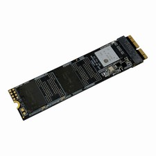 512GB SSD Apple Macbook Pro Air 2013 2014 2015 A1502 A1398 A1466 A1465