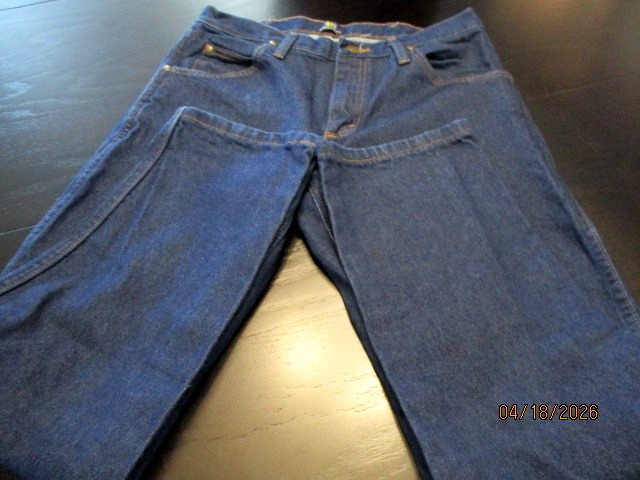 In Sz 31x30