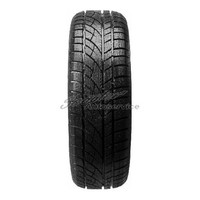 Evergreen EW-66 3PMSF XL Winterreifen 235/45 R18 98H