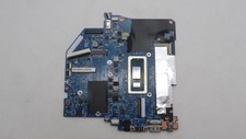 Original 5B21K73071 Lenovo Thinkpad Mainboard Intel I5-1335U 16GB Win Flex 5 14