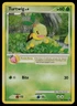 Turtwig 78/100 Majestic Dawn Uncommon Pokemon TCG NM