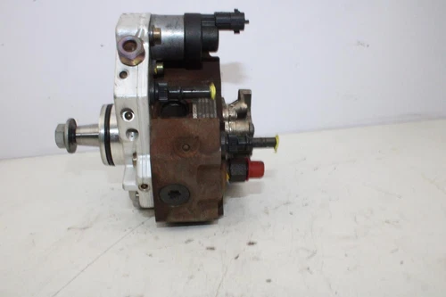 0445010033 Bomba Inyeccion para RENAULT ESPACE IV (JK0) * 1421270 - Imagen 2 de 5