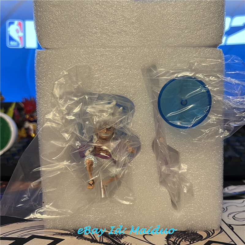 Nikaページ Nika S - Castaway Model Management