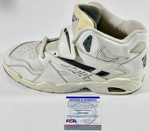 catapult shoes 90s