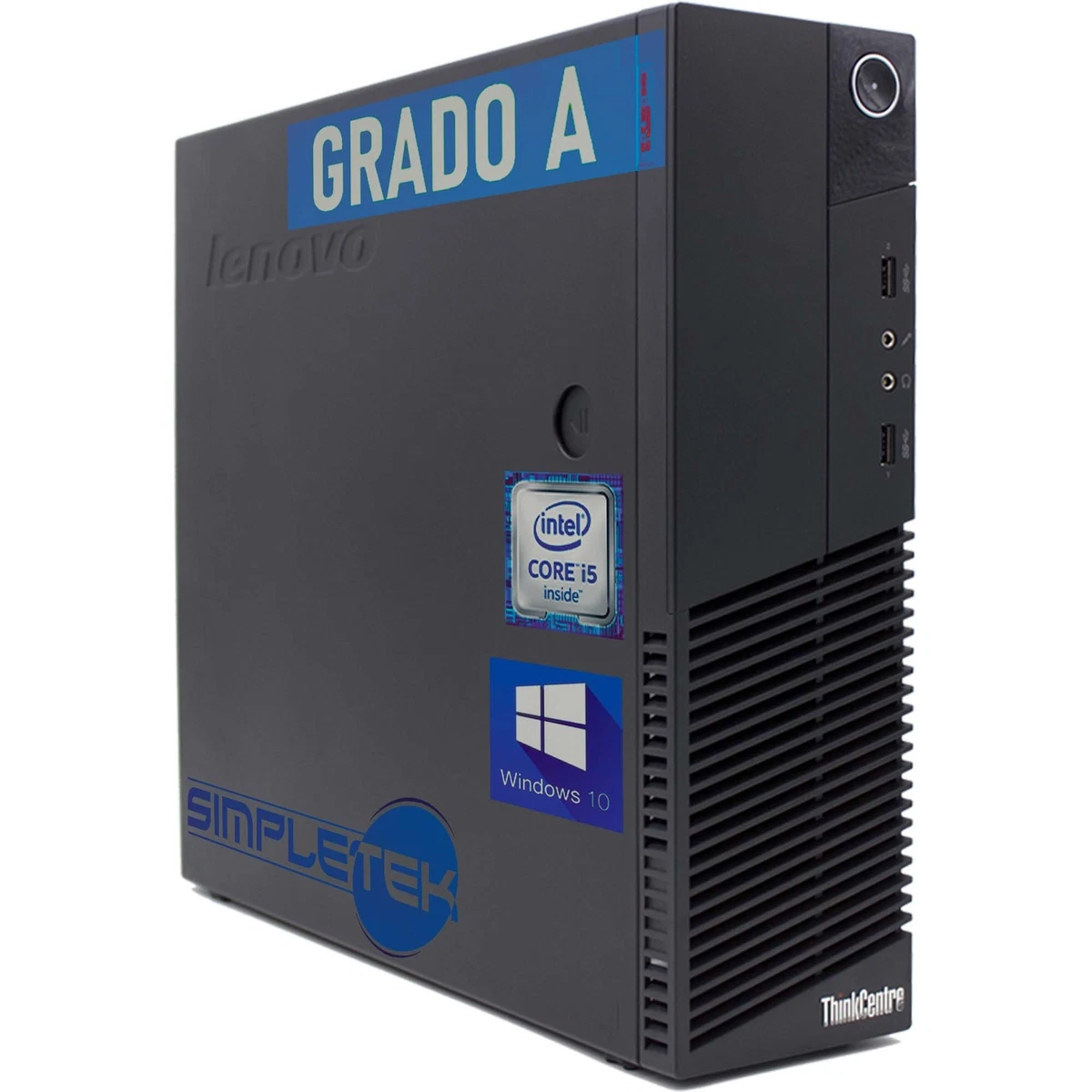Radeon 4670 online windows 10