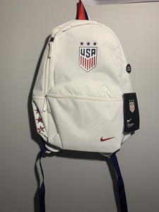 nike usa stadium backpack