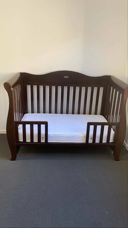 baby direct cot