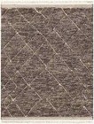8x10 | 9x12 Rug Hand-Knotted Carpet handcrafted nature Living Room Bedroom