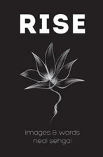 Rise - 1530071178, paperback, Neal Sehgal