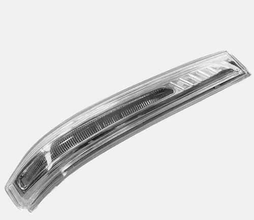 WING DOOR MIRROR INDICATOR for HYUNDAI SANTA FE DM 07/14-08/17 LH or RH - Photo 2/5