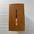 Foto 5 di 6