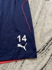 Foto 5 di 13
