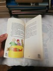 Foto 3 di 3