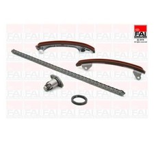 FAI AutoParts TCK34WO Steuerkettensatz für Toyota Celica Lotus 2 Eleven