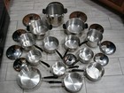 Foto 2 di 12