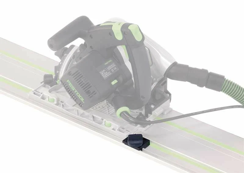 Festool FESTO Point de Contrôle Fs-rsp 491582