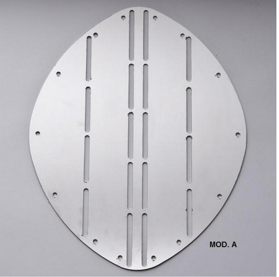 Fissaggi Resistenti Per Muratura E Mattoni, Misure M6 M8 M10 M12 - Foto 2