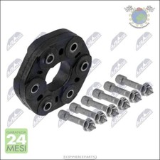 Giunto albero trasmissione long. Ajs per CHRYSLER 300C Touring DODGE CHALLENGER