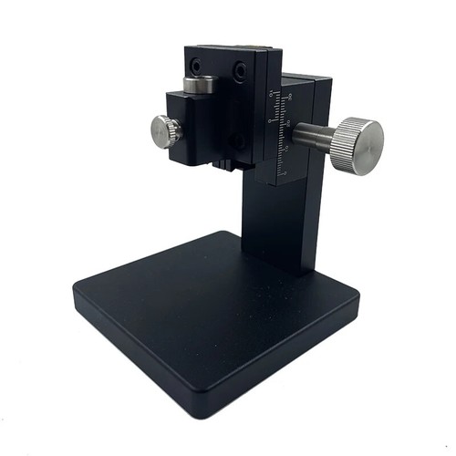 Watch Second Hand Remover Tool Watch Hand Setting Fitting Press Holder Support - Picture 20 of 22