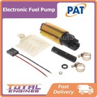 <!--F#f_0-->PAT Electronic Fuel Pump fits Holden Nova LG 1.8L 4Cyl 7A-FE<!--F/-->