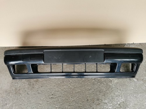 VW Polo 86C  Stoßstange Vorne 867807221C