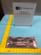 LAM 853-009536-002 ASSY CHAMBER REAR, 160350