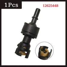 PCV Valve Connector 12625448 for 2.0T LDK Cobalt HHR Verano Solstice Sky Regal