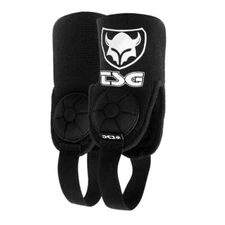 TSG Single Ankle Guards