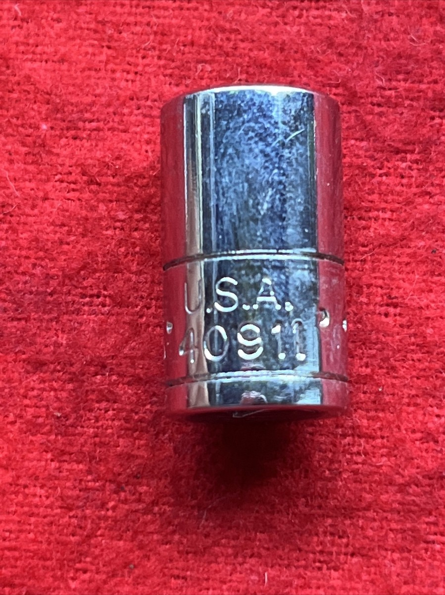 skk._.i☘️ Stahlwille 44K Hex Socket, 1/4