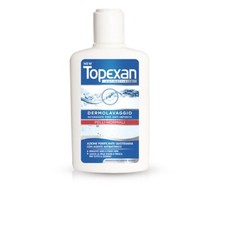 TOPEXAN NORMALE HAUT 150 ML