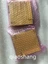 Foto 2 di 3