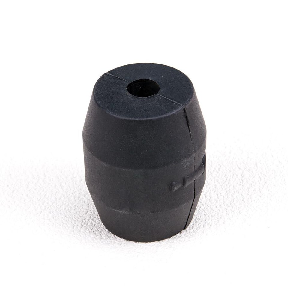 1 Pcs Hose Weigh Heavy Ball Kitchen Basin Faucet Sink Pull Out Weight