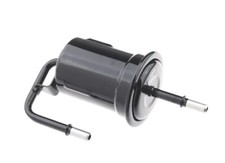 Filtre à carburant Mazda MX5