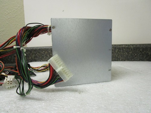 NEC Express 5800 T110b Server Power Supply Delta DPS-400AB-8 A - Picture 6 of 7