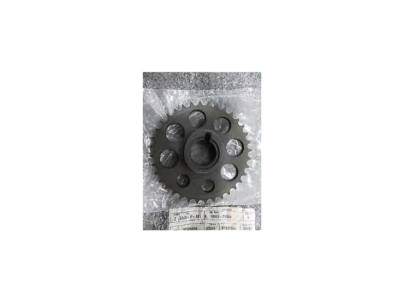 自動車 Kad Sho Amazon.com: Camoo Engine Barring Flywheel Turning Tool Kit
