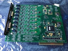 ESI 616 Measurement Board 168146 NEW