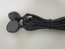 LG 55NANO963PA.AEU IR Sensor Extended Dongle Blaster EAD65614802