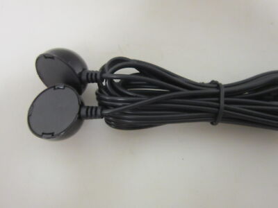 Bouton Power / Capteur IR EBR79942802 Pour Téléviseurs LG - Modèles 55UF6430, 43UF680V, Etc. - Occasion Fonctionnel