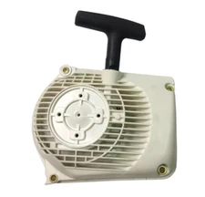 Recoil Rewind Pull Start Starter For Stihl 024 026 MS240 MS260 Chainsaw  Wagners