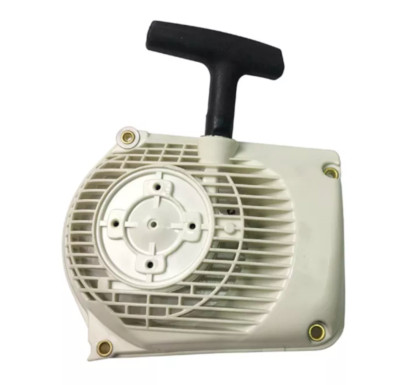 Recoil Rewind Pull Start Starter For Stihl 024 026 MS240 MS260 Chainsaw  Wagners