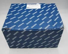 Qiagen DNEASY 96 TISSUE KIT (4) CAT No 69581 NEW OPEN BOX