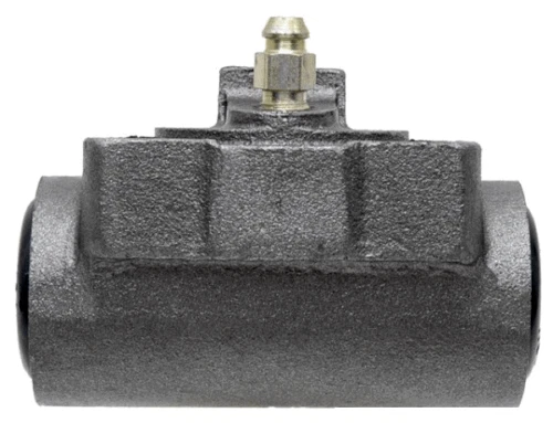 2 cilindros de rueda de freno de tambor traseros L/R para BUICK Cady Chevy GMC JEEP Oldsmobile, Foto 4 de 4