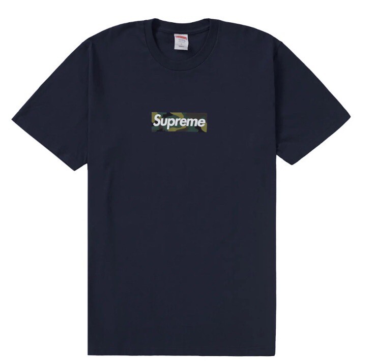トップス Supreme x The North Face S/S Top \"Black\" ザ ノース フェイス(THE NORTH FACE) アパレル 人気の新作/中古