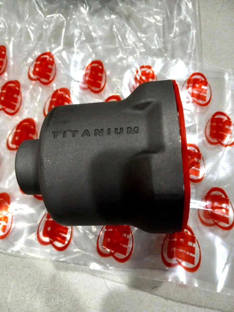 2235TIMAX D727 INGERSOLL RAND 2235TIMAX D727 HAMMER CASE WITH