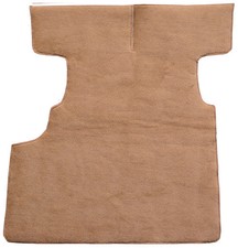 1979-1983 Fits Nissan 280ZX Carpet Replacemen...