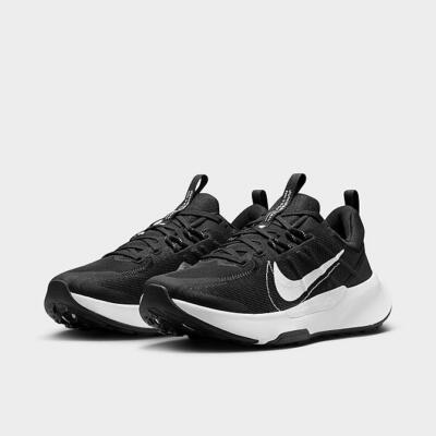 【27.5】NIKE JUNIPER TRAIL 2 GTX V2 スニーカー Amazon.com | Nike Juniper Trail 2 GTX V2 Womens Running