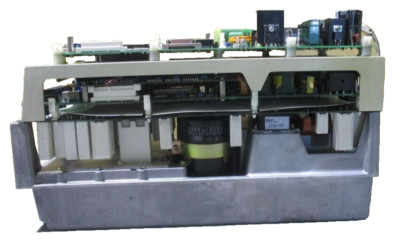 中古 Mitsubishi Servo Drive MR-S11-200-N Mitsubishi SERVO DRIVE MR-S11-200-Z37 Used Tested from JP | eBay