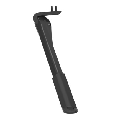 Syncros Fahrrad Ständer für Solace Road / Gravel eRide schwarz
