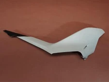 2017-2020 Ducati Supersport S Left Side Rear Tail Fairing Cover Panel