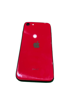 s-l400.jpg s-l400.jpg